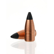 Product Name: CUTTING EDGE BULLETS 5.7/.224 30gr RAPTOR BULLET HG - TIPPED 50/bx
