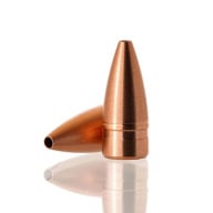 CUTTING EDGE BULLETS 5.7 / .224 32gr BULLET HG RAPTOR 50/bx