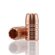 Product Name: CUTTING EDGE BULLETS 357 (.357) 105gr BULLET HG RAPTOR 50/bx