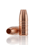 Product Name: CUTTING EDGE BULLETS 375 (.375) 200gr BULLET HG RAPTOR 50/bx