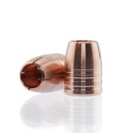 Product Name: CUTTING EDGE BULLETS 45 (.451) 150gr BULLET HG RAPTOR 50/bx
