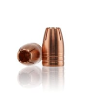 CUTTING EDGE BULLETS 9mm (.355) 90gr BULLET HG RAPTOR 50/bx