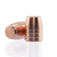 CUTTING EDGE BULLETS 45 (.451) 200gr BULLET HG SOLID 50/bx
