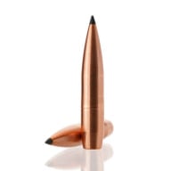 Product Name: CUTTING EDGE BULLETS 270 (.277) 150gr G2 BULLET LAZER LRT-SF 50/bx