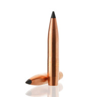 Product Name: CUTTING EDGE BULLETS 30 (.308) 230gr G2 BULLET LAZER LRT-SF 50/bx