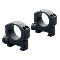 Product Name: LEUPOLD RING MARK-4 30mm MEDIUM .840" MATTE ALUM