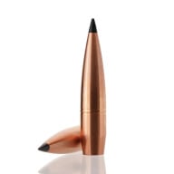 Product Name: CUTTING EDGE BULLETS 460 (.458) 575gr G2 BULLET LAZER LRT-SF 50/bx