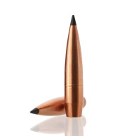 Product Name: CUTTING EDGE BULLETS 460 (.458) 600gr G2 BULLET LAZER LRT-SF 50/bx