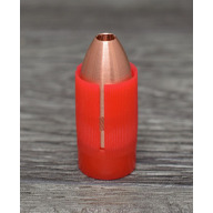 Product Name: CUTTING EDGE BULLETS 50cal (.451) 250g MUZ BULLET MAXIMUS HP SBT 12b