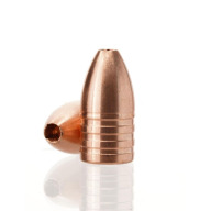 Product Name: CUTTING EDGE BULLETS 45 cal (.451) 250gr BULLET MAXIMUS HUNT 50/bx