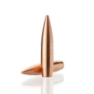 Product Name: CUTTING EDGE BULLETS 30 (.308) 182gr BULLET MTAC- SF 50/bx