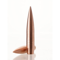 Product Name: CUTTING EDGE BULLETS 416 (.416) 525gr BULLET MTAC- SF 50/bx