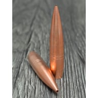 Product Name: CUTTING EDGE BULLETS 338 (.338) 252gr BULLET MTH - SF 50/bx