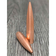 Product Name: CUTTING EDGE BULLETS 338 (.338) 265gr BULLET MTH - SF 50/bx