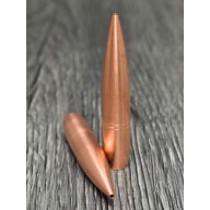 Product Name: CUTTING EDGE BULLETS 338 (.338) 275gr BULLET MTH - SF 50/bx