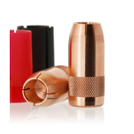 Product Name: CUTTING EDGE BULLETS 50 cal (.45) 300gr MZ BULLET SABOTED 20/bx