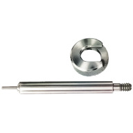 Product Name: LEE 32-40 WCF CASE LENGTH GAUGE AND HOLDER
