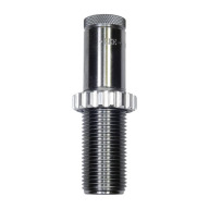 Product Name: LEE 300 REMINGTON ULTRA MAG QUICK TRIM DIE