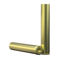 Peterson Brass Belted Mag Basic Unprimed Box of 50