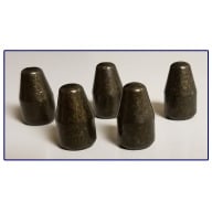 Product Name: MISSOURI BULLET COMPANY CAST 9MM (.356) 125g CONE GL COATED 500/B