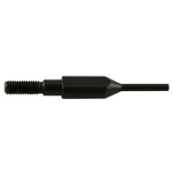 Product Name: LYMAN PRO DIE RIFLE DECAPPING ROD TIP 1pk