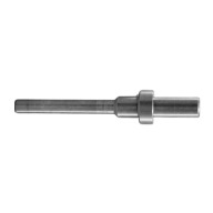 Product Name: LYMAN PRO DIE RIFLE DECAPPING ROD 1pk