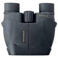 Leupold BX-1 Rogue Binocular 8x25mm Compact Porro Black