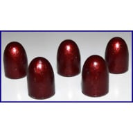 MISSOURI BULLET COMPANY CAST 45c (.452) 230gr RN GROOVELESS 500/b