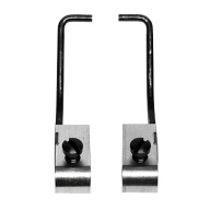 Product Name: SLIXPRINGS LEVER SPRINGS SET L/R SPRINGS & SCREWS