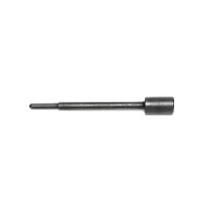Product Name: SLIXPRINGS WINCHESTER. MIROKU FIRING PIN