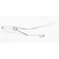 Product Name: SLIXPRINGS WINCHESTER. MIROKU SPRING FOR FIRING PIN