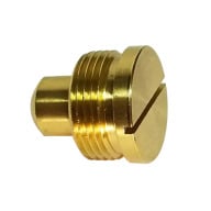 Product Name: SLIXPRINGS SLIX CAP '66 & '73 UBERTI'S