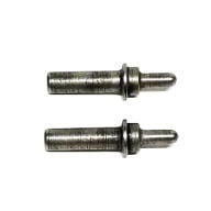 Product Name: SLIXPRINGS SLIXPIN TTN M1878 FIRING PIN SET
