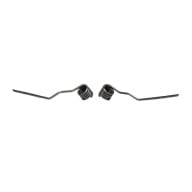 Product Name: SLIXPRINGS TTN M1878 SEAR SPRING SET