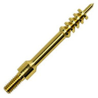 Product Name: PRO SHOT 6.8MM SPEAR TIP 12/CS