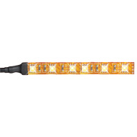 HORNADY L-N-L LIGHT STRIP