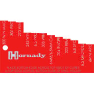 Product Name: HORNADY UNIVERSAL TRIM LENGTH GAUGE