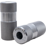 Product Name: HORNADY 6.5 PRC (.264) CARTRIDGE GAUGE