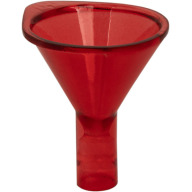 Product Name: HORNADY BASIC POWDER FUNNEL