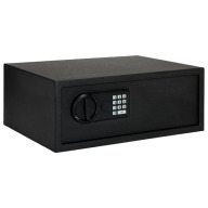 Product Name: SNAPSAFE KEYPAD SAFE XL