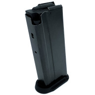 Product Name: PROMAG RUGER-57 57x28mm 20rd MAG BLUE STEEL