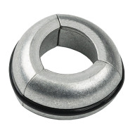 Product Name: RCBS POW'R PULL SMALL CHUCK ASSEMBLY