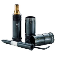 RCBS PRECISION MIC 6mm GT