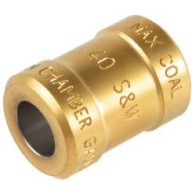 Product Name: RCBS 30-06 SPR CHAMBER/ CASE LENGTH GAUGE
