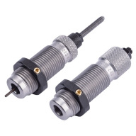 Product Name: RCBS 6.8mm WESTERN FL DIE SET S/H #19