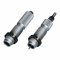 Product Name: RCBS 6mm GT FL DIE SET