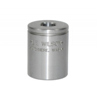 Product Name: WILSON 350 LEGEND CASE HOLDER - NEW CASE