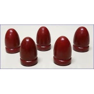MISSOURI BULLET COMPANY CAST 45c (.452) 233g RN KBALL COATED 500b