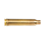NORMA BRASS 300 WINCHESTER MAG UNPRIMED 50/bx