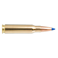 Product Name: NORMA AMMO 308 WINCHESTER 180gr BONDSTRIKE 20/bx 10/cs